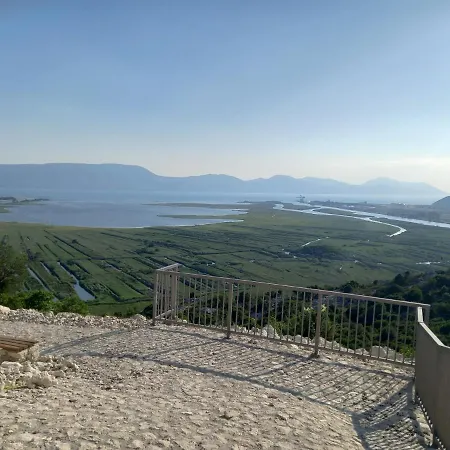Apartamento Jadranka *