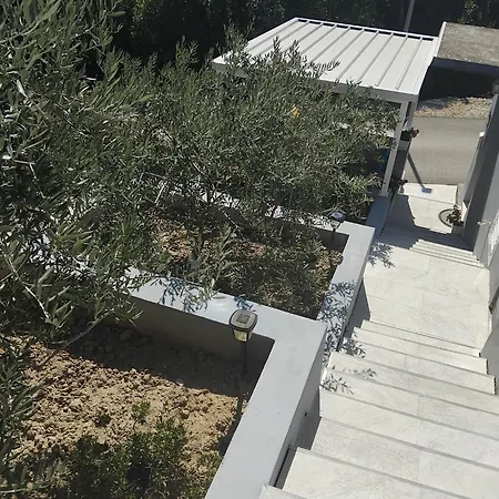 Apartamento Jadranka